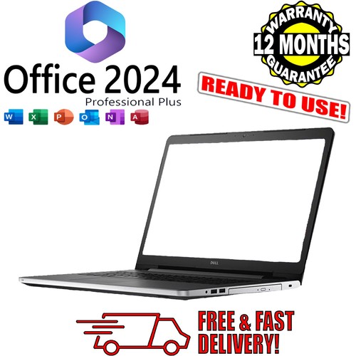 Dell inspiron 5759 3 - dell,