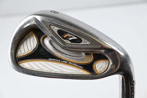 Taylormade iron - r7, /