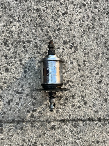 Sturmey archer speed hub - archer,