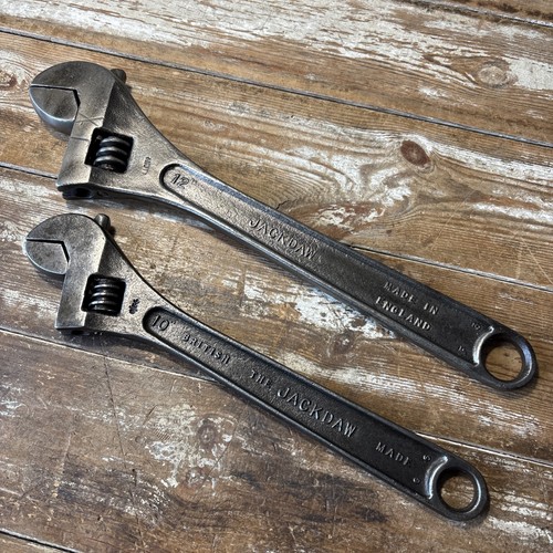 Vintage garrington - garrington, &