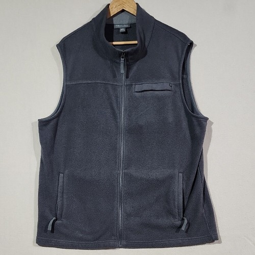 Free fly men gray - fly, men's