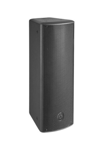 Wharfedale pro 205 205t - wharfedale,