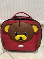 SAMSONITE SAMMIES CHILDS