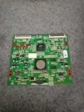 T Control Board SAMSUNG