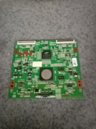 Control board samsung - control,