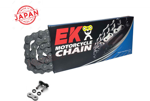 Japanese xring heavy duty - japanese,