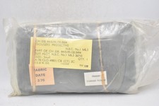 British Army No1 MKIII Olive