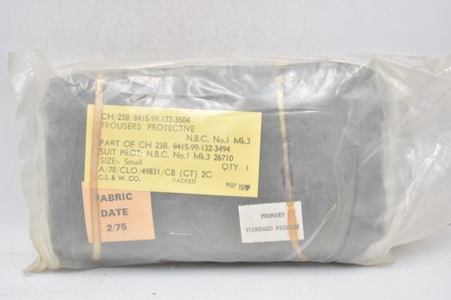 British army no1 mkiii - army, olive