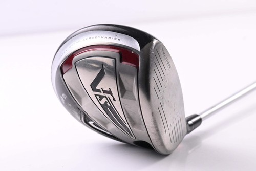 Nike driver 9 - driver, 9.5
