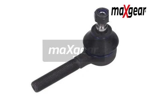 Front right tie rod - right, axial