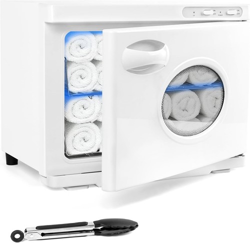 Iklestar hot towel - iklestar,