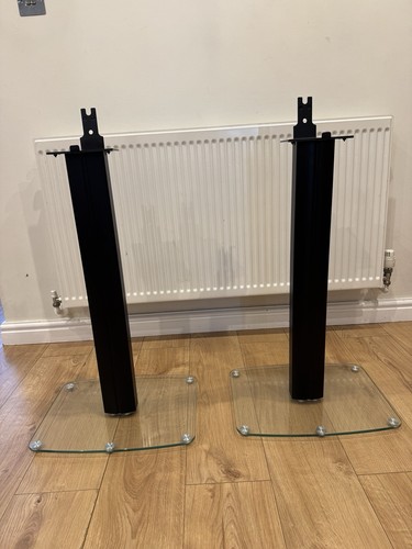 Sonos play premium - premium, floor