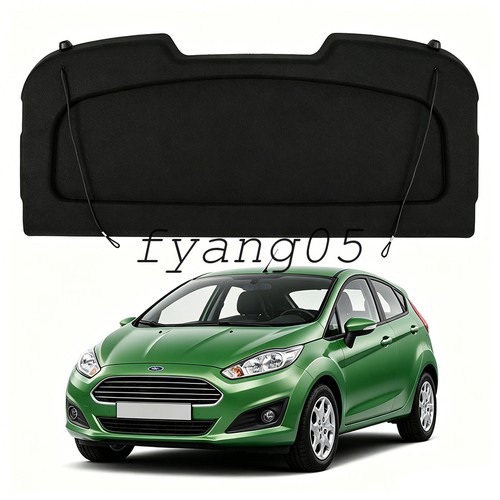 Tray load cover panel luggage - panel,