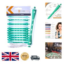 Quality Hair Perm Rods –