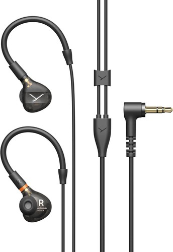 Beyerdynamic ie - beyerdynamic, dt