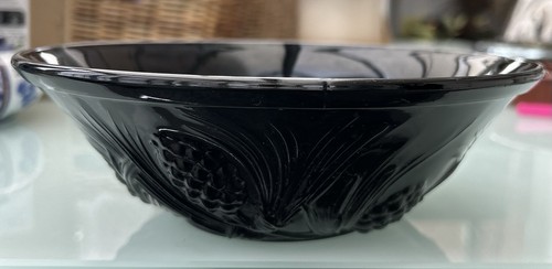 Vintage art deco black jobling - vintage,
