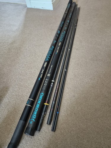 Browning xitan m comp - browning,