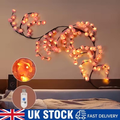 63inch cherry blossom tree - 63inch,