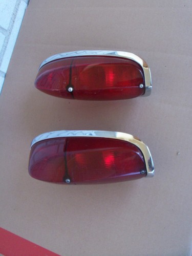 1961 1969 volkswagen - 1961-1969,