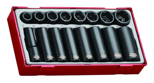 Teng tools tt9116n 2 drive - tt9116n,
