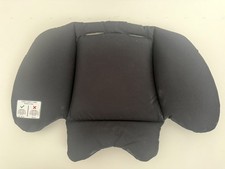 Cybex T Cloud Newborn Insert -