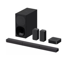 Sony HTS40R 600W Bluetooth
