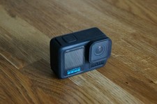 GoPro HERO13 Black 5.3K Action