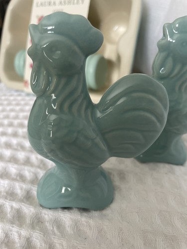 Laura ashley pie funnels - ashley,