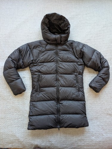 The north face - north, womens