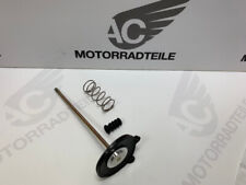 Honda NX 250 XL 250 500 S