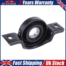 NEW For Mercedes ML W164 2005-2012 Rear Propshaft Centre Bearing A1644102302