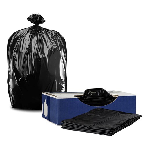Plasticplace gallon - plasticplace,
