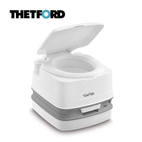 Thetford portable toilet porta - portable,