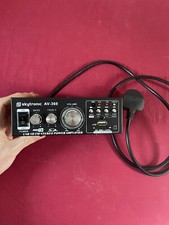 SKYTRONIC AV-360 Karaoke USB