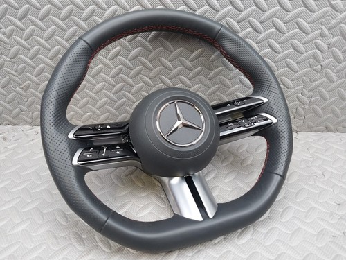 Mercedes class w177 amg line - class,