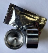 Brake Caliper Pistons Kit