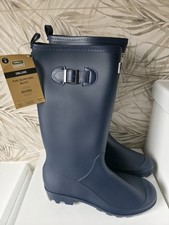 Town & Country The Burford