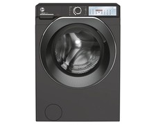 Hoover Washing Machine H-WASH