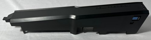 Dell precision t7600 - dell, t7910