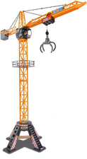 Mega Crane (120 Cm) — Extra