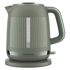 Kenwood ZJP30 Dusk Electric