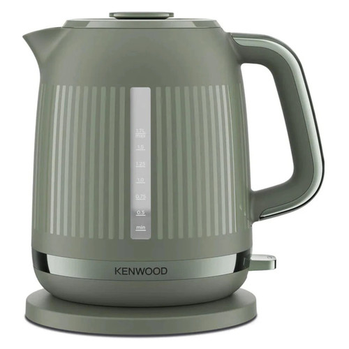 Kenwood zjp30 dusk electric - zjp30,