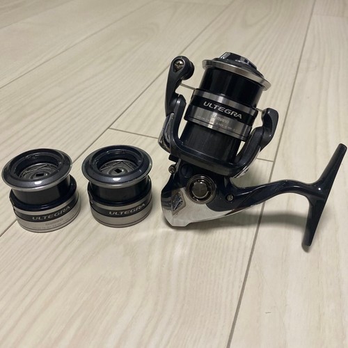 Shimano ultegra 1000s - ultegra,