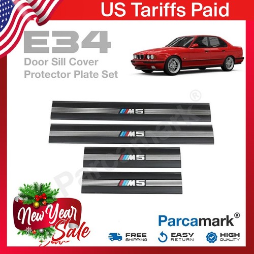 Door sill cover protector - cover,