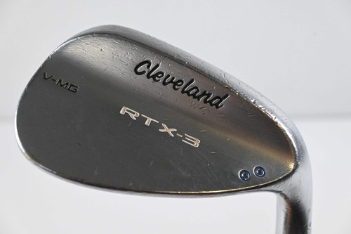 Cleveland rtx sand - rtx-3, /