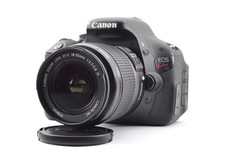 【Mint】CANON EOS KISS X5/
