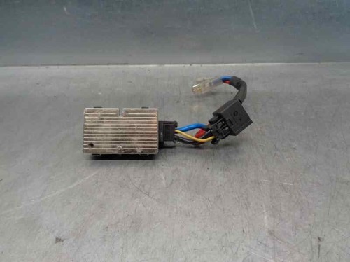 0058205010 3595328 electronics
