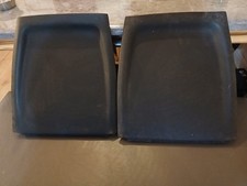 BMW E30 316/318/320/323/325