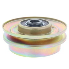 Centrifugal Clutch to suit a