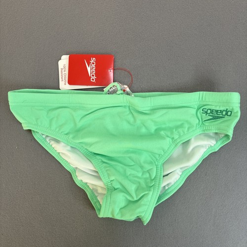 Speedo solid men - solid, swimming